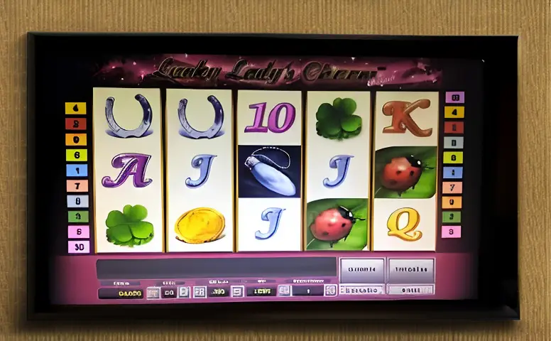 Сатти Жулдыз: как оценить популярное казахстанское онлайн‑казино