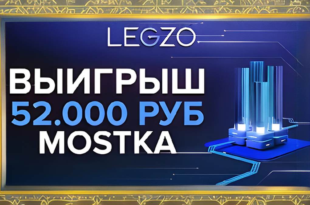 Сатти Жулдыз: почему казахские игроки выбирают это казино