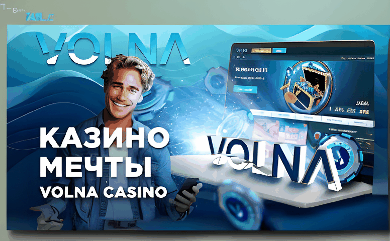 satti zuldyz otzyvy 340