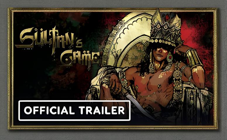 satti zuldyz otzyvy 50