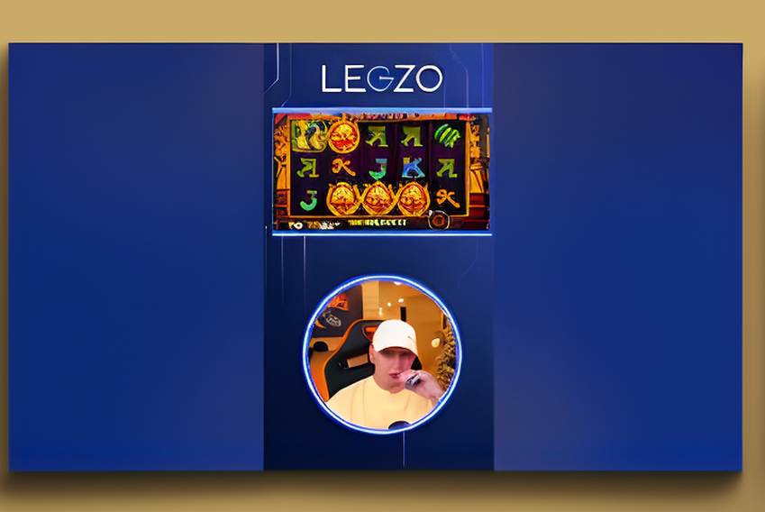 satti zuldyz otzyvy 588