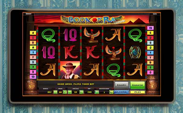 Сатти Жулдыз: как оценить популярное казахстанское онлайн‑казино