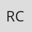 Realme C35